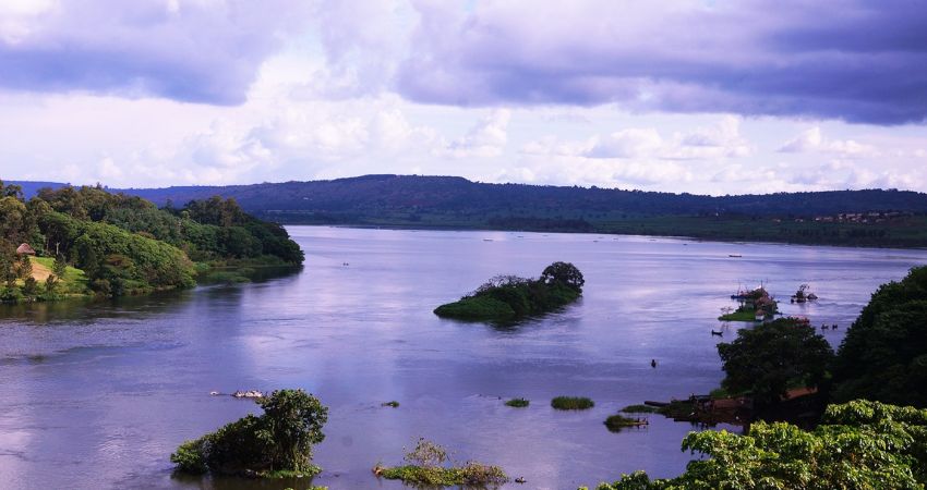 Bella Ruanda &  Uganda Turu  |  Ekstra Turlar Dahil  |  8 Gece - 9 Gün  |  THY ile