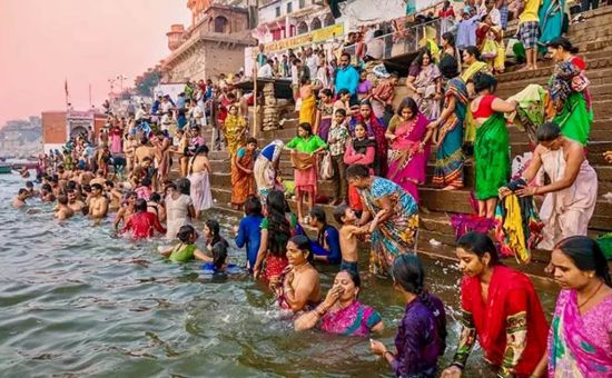 Royal Nepal Turu  |  Ekstra Turlar Dahil  |  5 Gece  |  THY ile