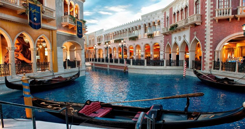 Class İtalya Turu | Ekstra Turlar Dahil | 5 Gece - 6 Gün  |  THY ile (FCO - BLQ)