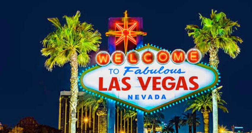 San Francisco &  Las Vegas &  Los Angeles Turu  |  Antalya Çıkışlı  |  7 Gece  |  THY ile