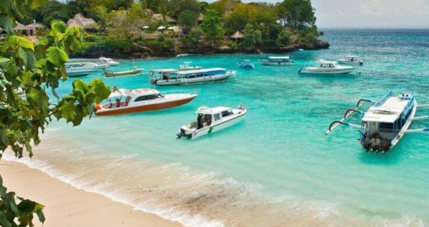 Bella Ubud &  Bali &  Kuala Lumpur Turu  |  Ekstra Turlar Dahil  |  6 Gece  |  Air Asia ile