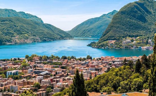 Bella Fransız Rivierası Turu  |  Ekstra Turlar Dahil  |  3 Gece - 4 Gün  |  THY ile (NCE-NCE)