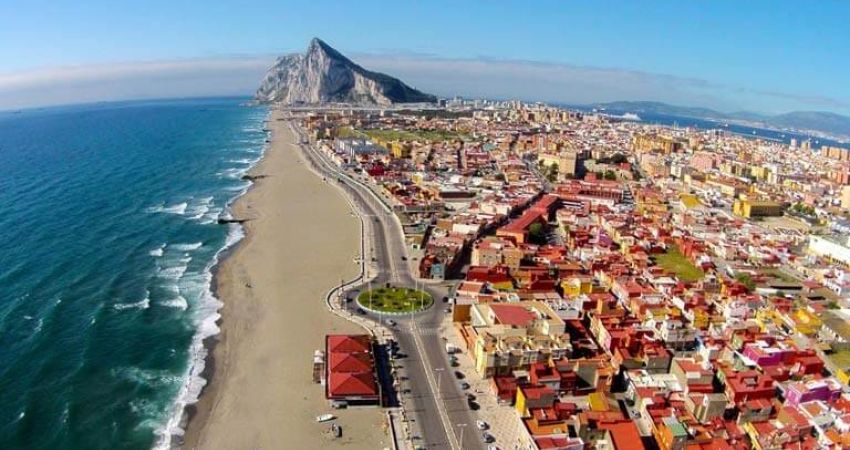 Muhteşem Fas &  Endülüs Turu  |  8 Gece - 9 Gün  |  THY ile