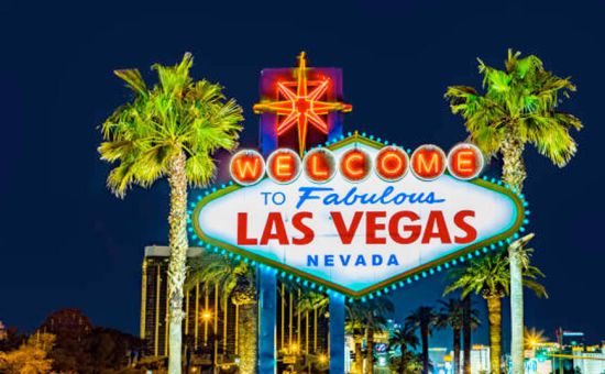 Royal Batı Amerika Turu  |  Los Angeles - Las Vegas - San Francisco  |  7 Gece  |  THY ile