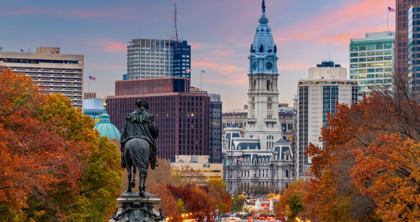 Royal Batı Amerika Turu  |  Ekstra Turlar Dahil  |  7 Gece  |  THY ile