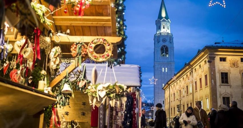 Motto İtalya  |  Pegasus Havayolları ile  |  7 gece |  Bologna gidiş – Bologna Dönüş