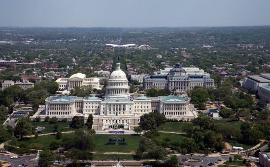 Flex New York Turu  |  4 Gece  |  Air France / KLM HY ile  |  (JFK-JFK)