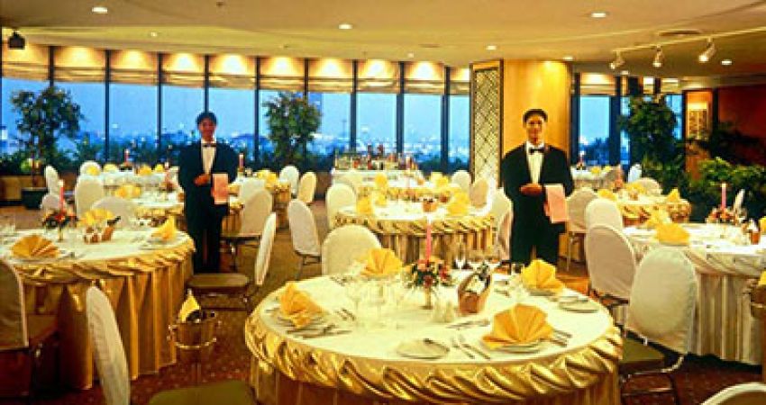 Sapphire Princess Baştan Sona Uzakdoğu Turu |  18 GECE  |  QATAR HY