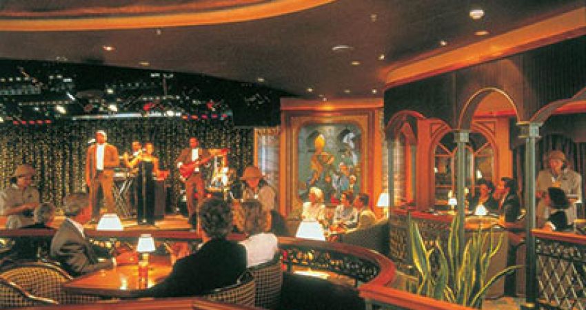 Sapphire Princess Baştan Sona Uzakdoğu Turu |  18 GECE  |  QATAR HY