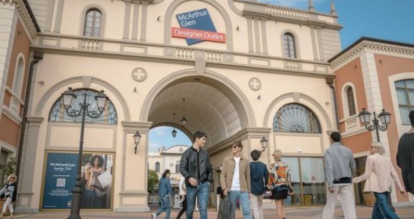 Dortmund Tarkan Konseri Turu   |  İzmir Çıkışlı  |  2 Gece 3 Gün  |  SunExpress ile