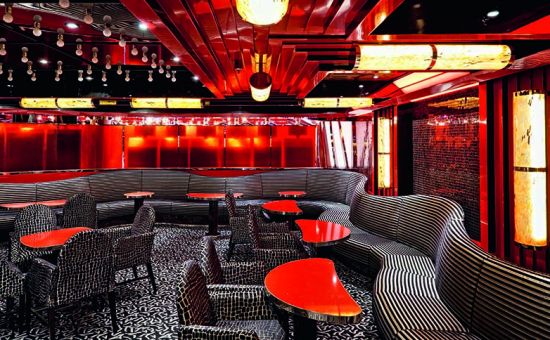 Costa Fascinosa ile Büyük Akdeniz & Ege Adaları Turu  |  14 Gece  |  PGS HY ile