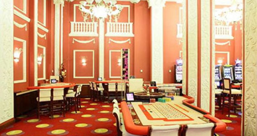 Majestic Princess ile Büyük Britanya & İrlanda Turu  |  12 gece  |  THY ile