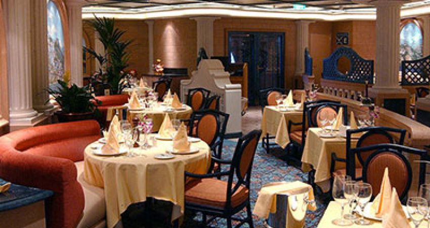 Diamond Princess ile Japonya & Güney Kore Turu  |  12 Gece  |  Katar HY ile