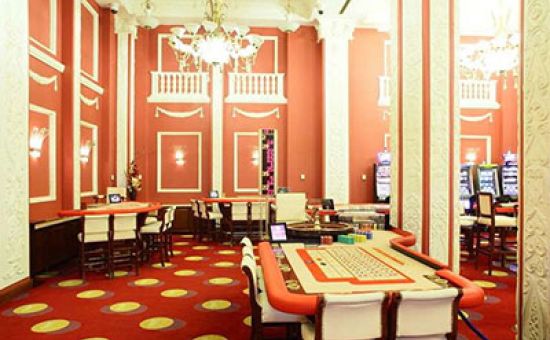 Diamond Princess ile Japonya & Güney Kore Turu  |  12 Gece  |  Katar HY ile