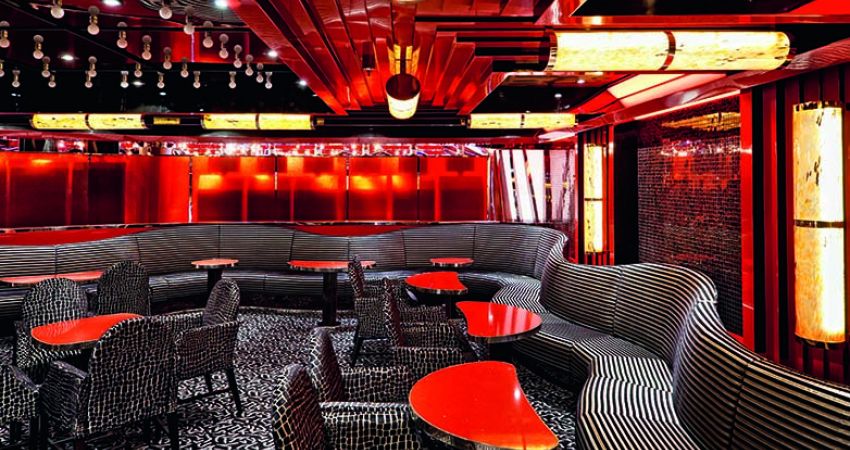 Costa Fascinosa ile Malta & Tunus Akdeniz Turu |  7 Gece 8 Gün  |  THY ile