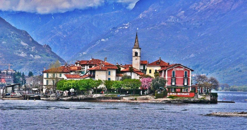 Full Milano & Nice & Marsilya Turu   |  Ekstra Turlar ve İptal Sigortası Dahil   |  5 Gece 6 Gün  |  PGS HY ile (BLQ-MRS)