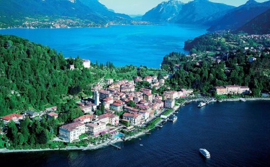 Full Milano & Nice & Marsilya Turu  |  Ekstra Turlar ve İptal Sigortası Dahil   |  5 Gece 6 Gün  |  PGS HY ile (MRS-BGY)