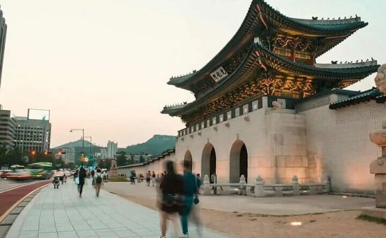 Class Japonya Turu  |  Ekstra Turlar ve Çay Seramonisi Dahil  |  6 Gece  |  THY ile (NRT-KIX)