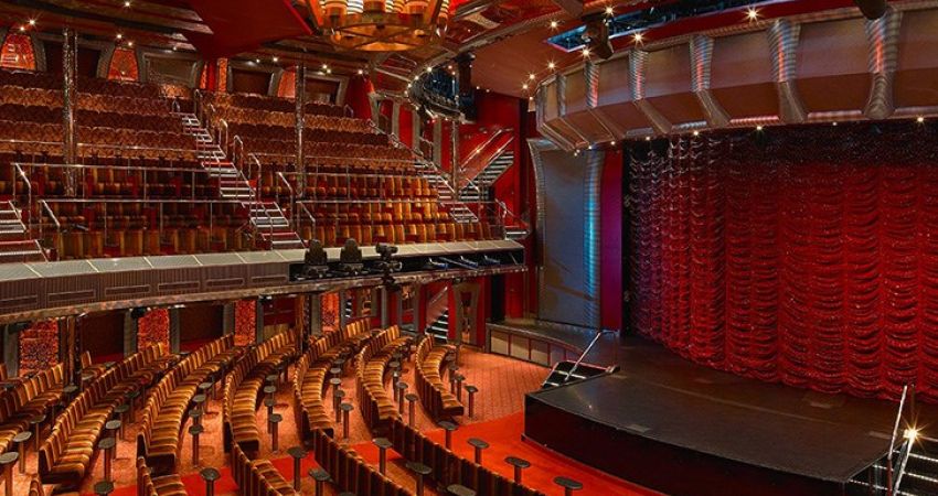 Costa Fascinosa ile Lizbon Akdeniz  Turu  |  10 Gece  11 Gün   |  PGS HY ile