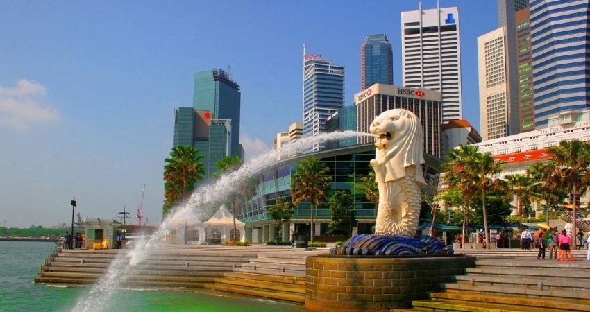 Phuket Turu  |  5 Gece  |  Singapur HY ile (HKT-HKT)