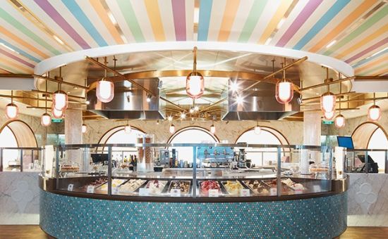 Costa Smeralda İle Ortadoğunun Gizli Hazinesi Arap Yarımadası & Basra Körfezi Turu  |  Ekstra Turlar Dahil  |  7 Gece 8 Gün   |  Emirates HY ile