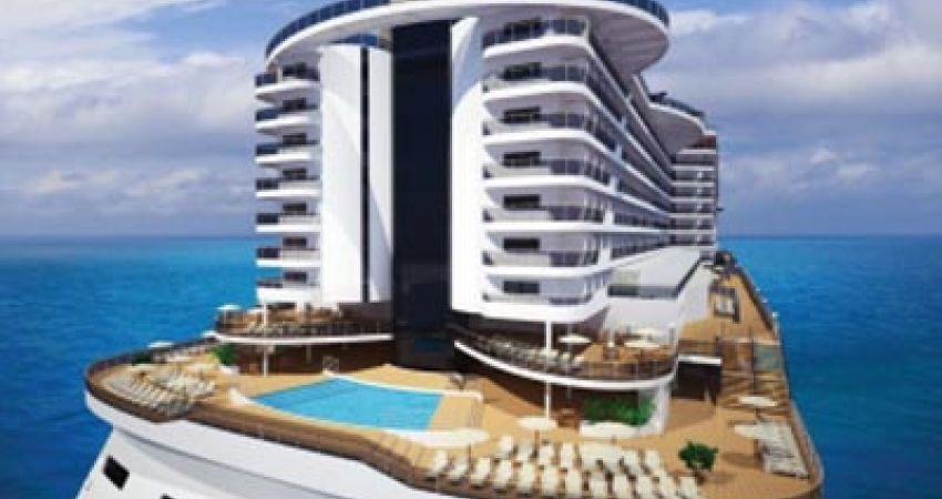 Msc Seavıew İle Ibıza’lı Batı Akdeniz & Sicilya Turu  |  Ekstra Turlar Dahil  |   7 Gece 8 Gün  |  THY ile