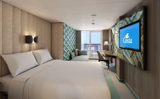 Costa Smeralda İle Venedik’ten Roma’ya İtalya İncileri & Batı Akdeniz Kıyıları Turu   |    Ekstra Turlar Dahil   |   7 Gece 8 Gün   |   THY ile