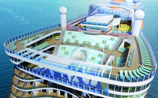 Costa Smeralda İle Ortadoğunun Gizli Hazinesi Arap Yarımadası & Basra Körfezi Turu  |  Ekstra Turlar Dahil  |  7 Gece 8 Gün   |  Emirates HY ile