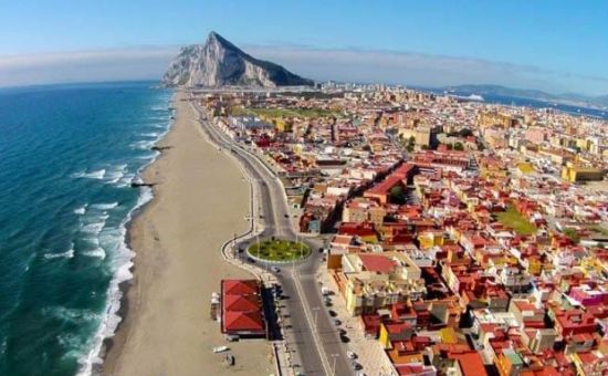 Muhteşem Portekiz &  Endülüs Turu  |  7 Gece - 8 Gün  |  THY ile