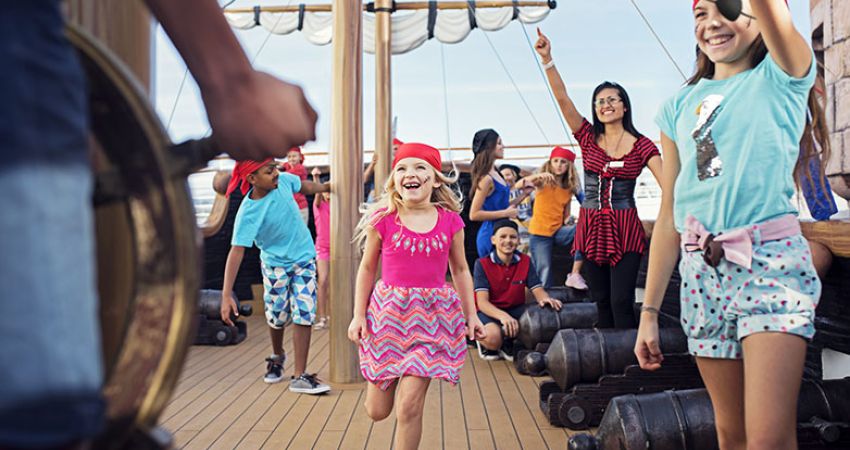 Costa Dıadema İle İzmir Hareketli Norveç Fiyortları  Turu  |  7 Gece  8 Gün  |  Sun Express HY ile