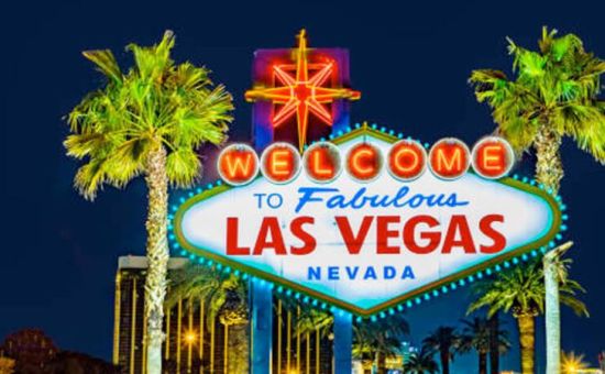 San Francisco &  Las Vegas &  Los Angeles Turu  |  7 Gece  |  THY ile