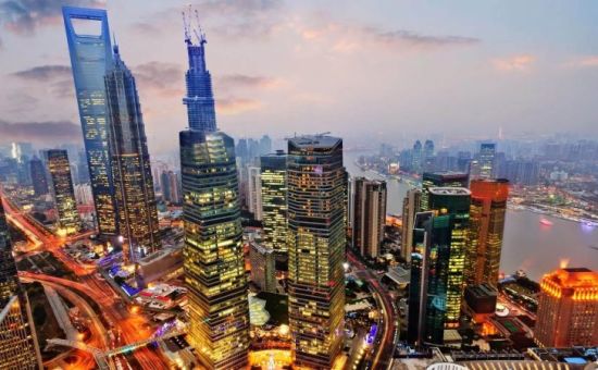 Bella Çin Turu  |  Ekstra Turlar Dahil  |  7 Gece  |  THY ile