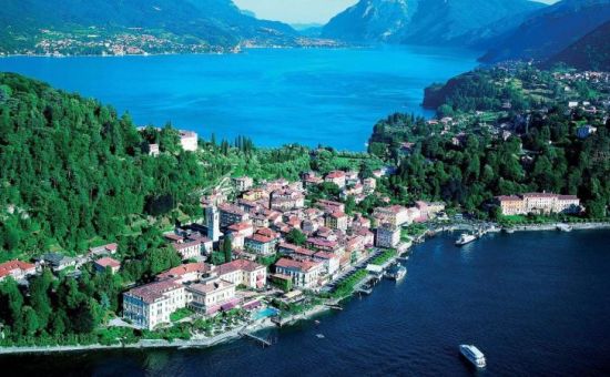 Deluxe Akdeniz Triosu Turu  |  Ekstra Turlar Dahil  |  7 Gece 8 Gün  |  PGS HY ile   |  (BGY-BCN)  |  Kış Dönemi