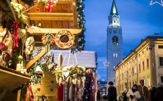 Deluxe Güney İtalya Turu  |  Ekstra Turlar Dahil  | 5 Gece 6 Gün  |  THY ile  |  (BRI-NAP)