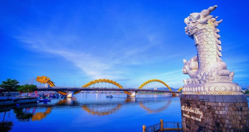 Class Vietnam & Kamboçya & Laos Turu | Ekstra Turlar Dahil | 8 Gece - 1 Gece Gemi | THY İle (SGN-HAN)