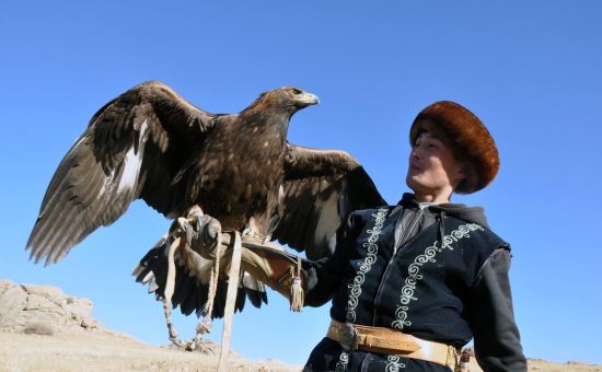 Royal Özbekistan & Kazakistan & Kırgızistan Turu | Ekstra Turlar Dahil | 7 Gece - 8 Gün | THY İle