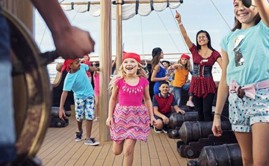 Costa Dıadema İle İzmir Hareketli Norveç Fiyortları  Turu  |  7 Gece  8 Gün  |  Sun Express HY ile